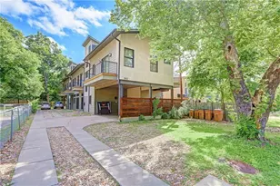 602 W N Loop Blvd, Austin, TX 78751 - Photo 28