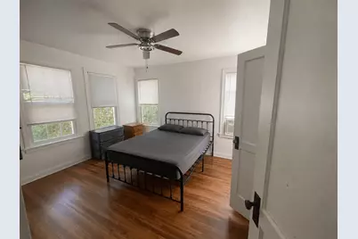 2940 Eckert Street, Austin, TX 78722 - Photo 6