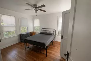 2940 Eckert St, Austin, TX 78722 - Photo 6