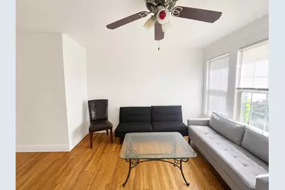 2940 Eckert Street, Austin, TX 78722 - Photo 2