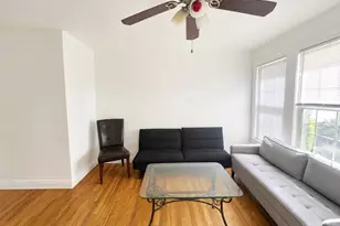 2940 Eckert St, Austin, TX 78722 - Photo 2