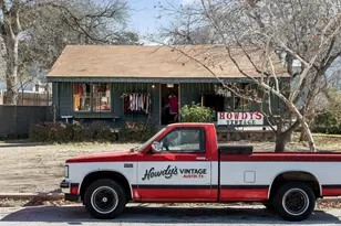 2940 Eckert St, Austin, TX 78722 - Photo 24
