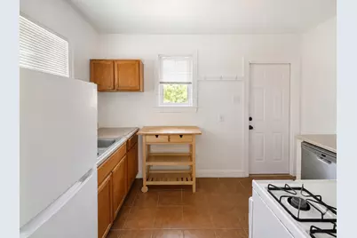 2940 Eckert Street, Austin, TX 78722 - Photo 4