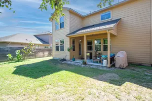 2618 Garlic Creek Dr, Buda, TX 78610 - Photo 30