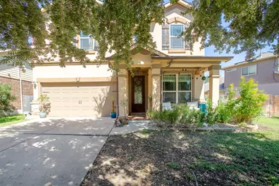 2618 Garlic Creek Drive, Buda, TX 78610 - Photo 1