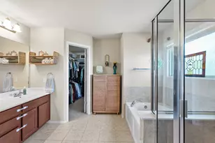 2618 Garlic Creek Dr, Buda, TX 78610 - Photo 12
