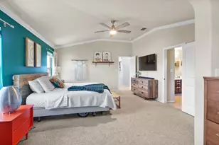 2618 Garlic Creek Dr, Buda, TX 78610 - Photo 14