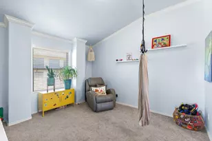 2618 Garlic Creek Dr, Buda, TX 78610 - Photo 24
