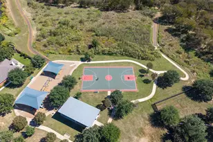 2618 Garlic Creek Dr, Buda, TX 78610 - Photo 34