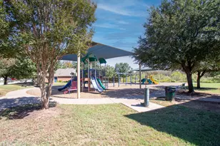 2618 Garlic Creek Dr, Buda, TX 78610 - Photo 38