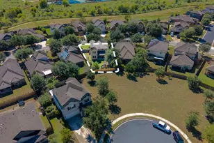 2618 Garlic Creek Dr, Buda, TX 78610 - Photo 28