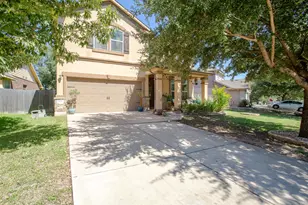 2618 Garlic Creek Dr, Buda, TX 78610 - Photo 2