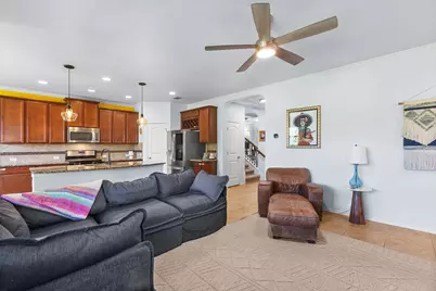 2618 Garlic Creek Drive, Buda, TX 78610 - Photo 18