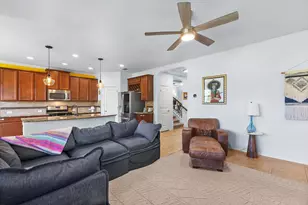 2618 Garlic Creek Dr, Buda, TX 78610 - Photo 20