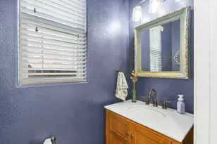 2618 Garlic Creek Dr, Buda, TX 78610 - Photo 26