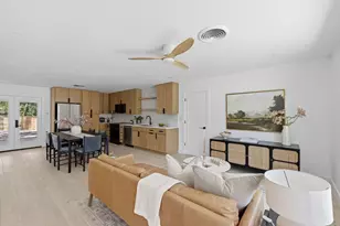5502 Kings Hwy, Austin, TX 78745 - Photo 12
