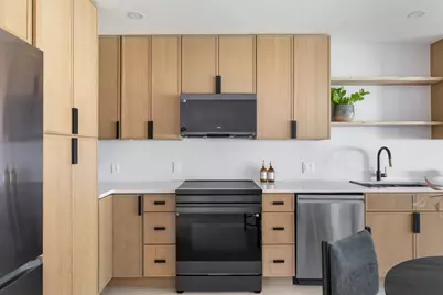 5502 Kings Highway, Austin, TX 78745 - Photo 2