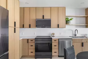 5502 Kings Hwy, Austin, TX 78745 - Photo 2