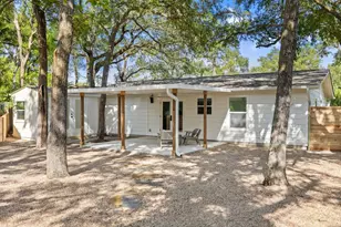 5502 Kings Hwy, Austin, TX 78745 - Photo 36