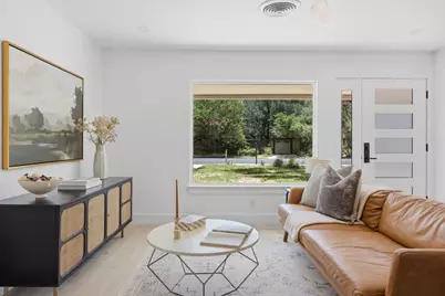 5502 Kings Highway, Austin, TX 78745 - Photo 10