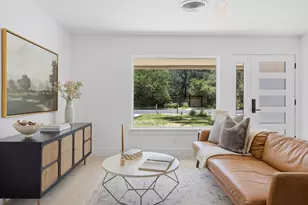 5502 Kings Hwy, Austin, TX 78745 - Photo 10