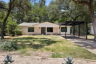 5502 Kings Hwy, Austin, TX 78745 - Photo 1