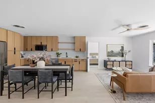 5502 Kings Hwy, Austin, TX 78745 - Photo 2