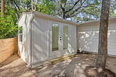5502 Kings Highway, Austin, TX 78745 - Photo 38