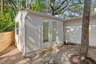 5502 Kings Hwy, Austin, TX 78745 - Photo 38
