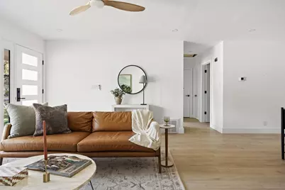 5502 Kings Highway, Austin, TX 78745 - Photo 26
