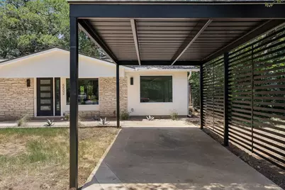 5502 Kings Highway, Austin, TX 78745 - Photo 40