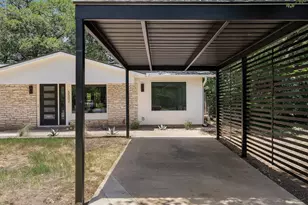 5502 Kings Hwy, Austin, TX 78745 - Photo 40