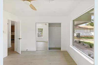 5502 Kings Highway, Austin, TX 78745 - Photo 28