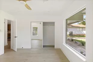 5502 Kings Hwy, Austin, TX 78745 - Photo 28