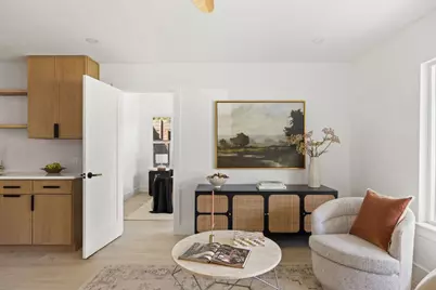 5502 Kings Highway, Austin, TX 78745 - Photo 16