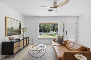 5502 Kings Hwy, Austin, TX 78745 - Photo 4