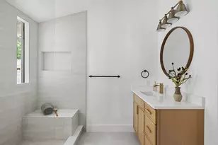 5502 Kings Hwy, Austin, TX 78745 - Photo 24