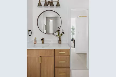 5502 Kings Highway, Austin, TX 78745 - Photo 22