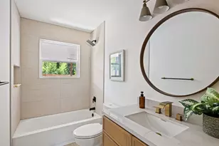 5502 Kings Hwy, Austin, TX 78745 - Photo 32