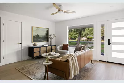 5502 Kings Highway, Austin, TX 78745 - Photo 10
