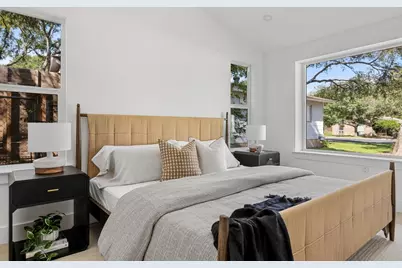 5502 Kings Highway, Austin, TX 78745 - Photo 20