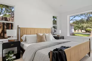 5502 Kings Hwy, Austin, TX 78745 - Photo 20