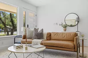 5502 Kings Hwy, Austin, TX 78745 - Photo 8