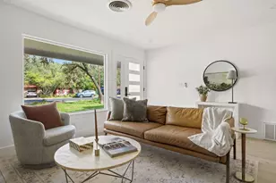 5502 Kings Hwy, Austin, TX 78745 - Photo 12