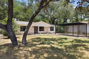 5502 Kings Hwy, Austin, TX 78745 - Photo 6