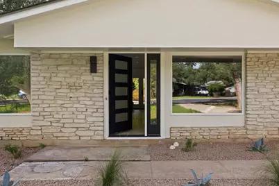 5502 Kings Highway, Austin, TX 78745 - Photo 38