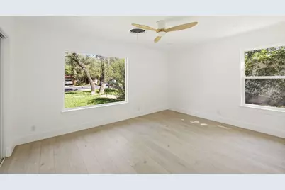 5502 Kings Highway, Austin, TX 78745 - Photo 30