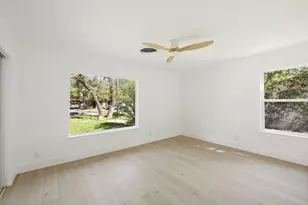 5502 Kings Hwy, Austin, TX 78745 - Photo 30