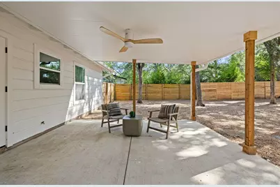 5502 Kings Highway, Austin, TX 78745 - Photo 34