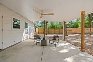 5502 Kings Hwy, Austin, TX 78745 - Photo 34